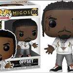 Kiari Kendrell "Offset" Cephus