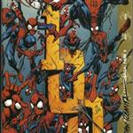 Clone Saga