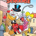 Donald Duck