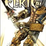 Ederic