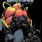 Bane (Absolute Universe)