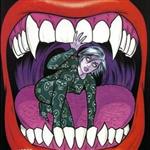 uvampire