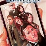 Grant Ward