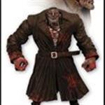 Marv