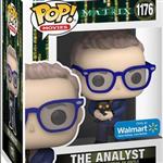 Analyst