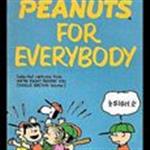We're Right Behind You, Charlie Brown!