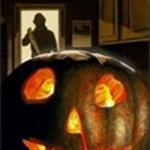 Michael Myers