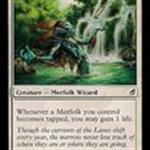 MTG: White Mana