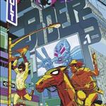 Supaidaman