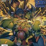 Despero