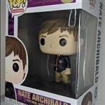Tag: Pop! Gossip Girl
