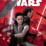 Ben Skywalker