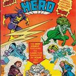 Color Commando
