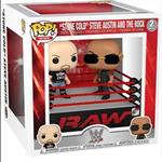 Tag: Pop! Ring Moment
