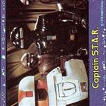 Captain S.T.A.R.