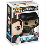 Tag: Pop! Jacksonville Jaguars
