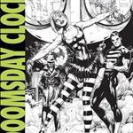 Doomsday Clock