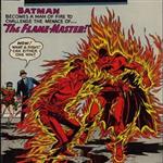 Flame-Master