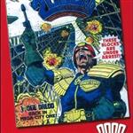 Classic Covers