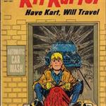 Karl Karter