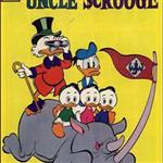 Flintheart Glomgold