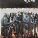 Tag: Homage Cover - Usual Suspects Movie Poster