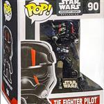 TIE Pilot(s)