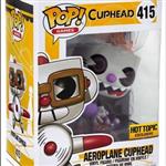 Cuphead