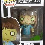 Tag: Pop! The Exorcist