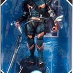 Tag: Arkham Origins