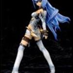 KOS-MOS