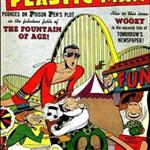 Poison Pen