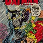 Death-Man