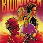 Blood Lagoon