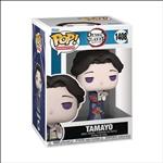 Tamayo