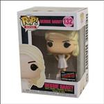 Tag: Pop! Debbie Harry / Blondie