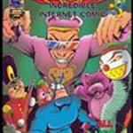 Slot Jockey of Doom