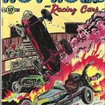 Hot Rod Talk