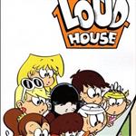 Lynn Loud Sr.
