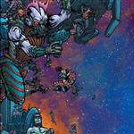 Tag: Ryan Lee 4001 A.D. Mega-Cover
