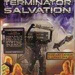T-700 Terminator