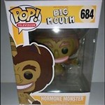 Tag: Pop! Big Mouth