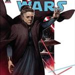 Hux