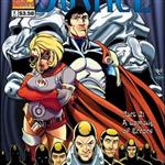 Justice Theta