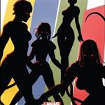Femme Fatales
