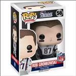 Tag: Pop! New England Patriots