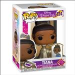 Tag: Pop! Disney Princess Collection