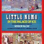 Little Nemo