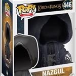 Nazgul