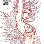Tag: Canadian National Comic Book Expo Cover